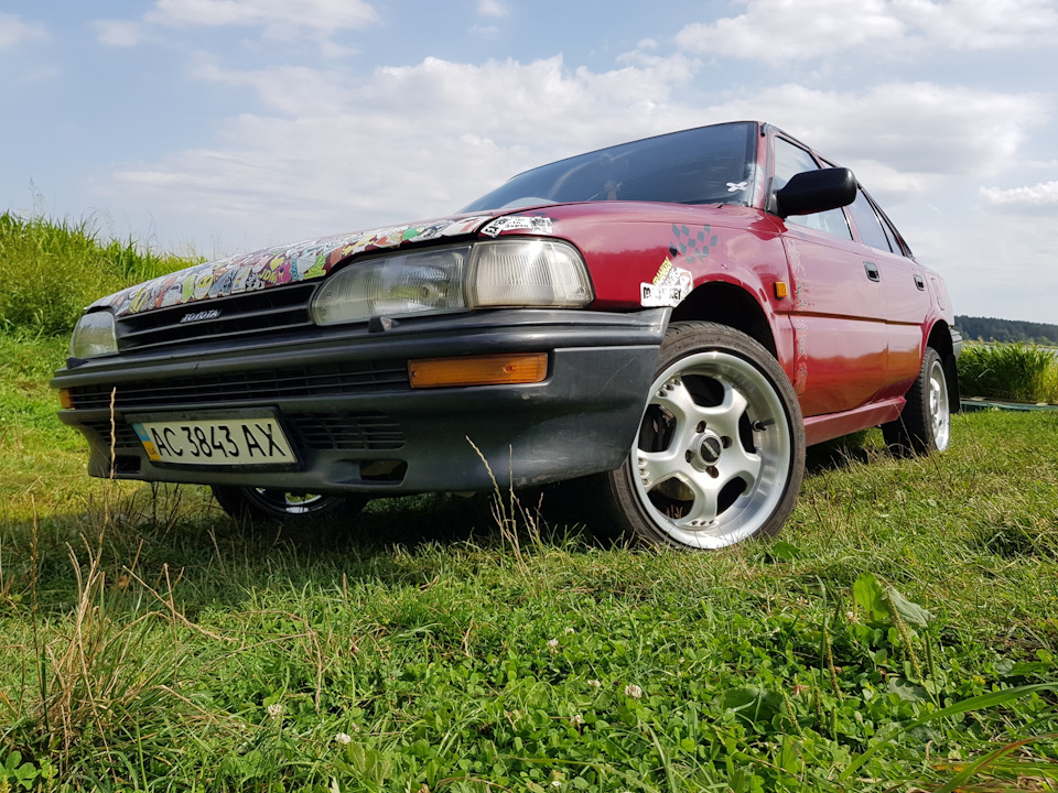 Просто) 2