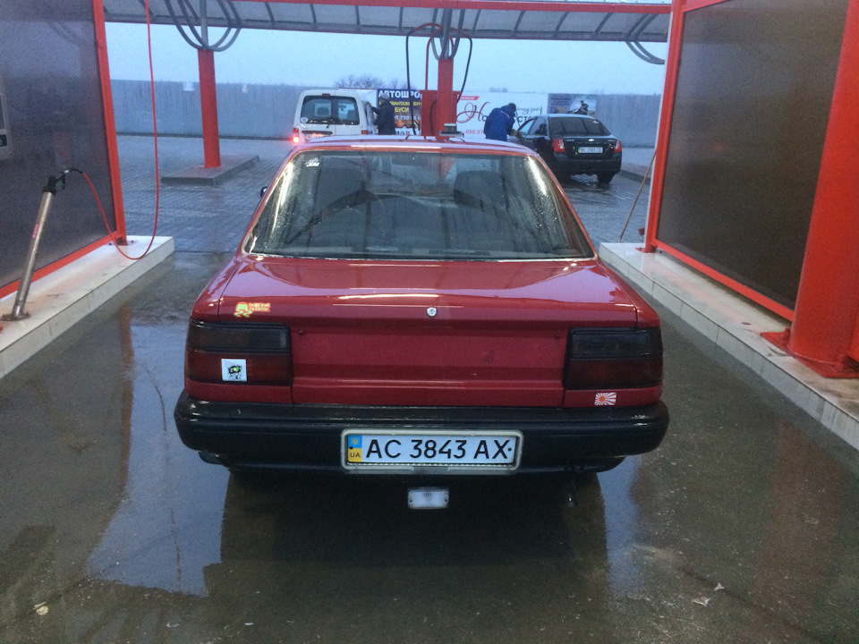 Просто так 2