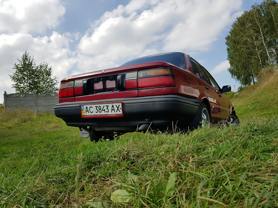 Просто) 4