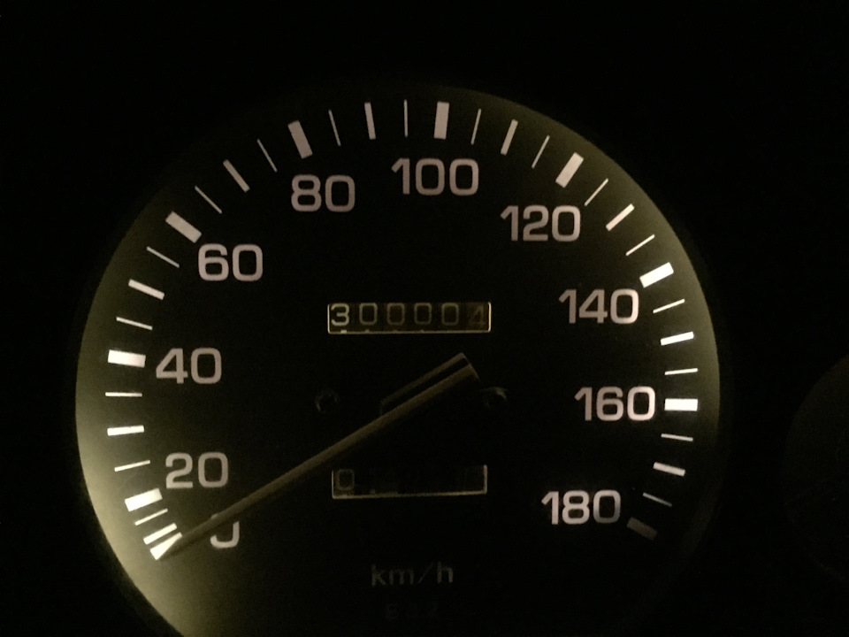 у нас дата))) 1