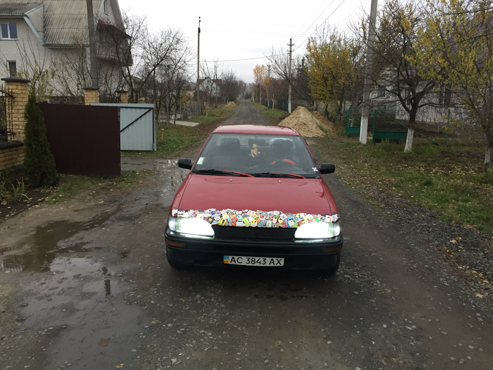 Запчастини 5