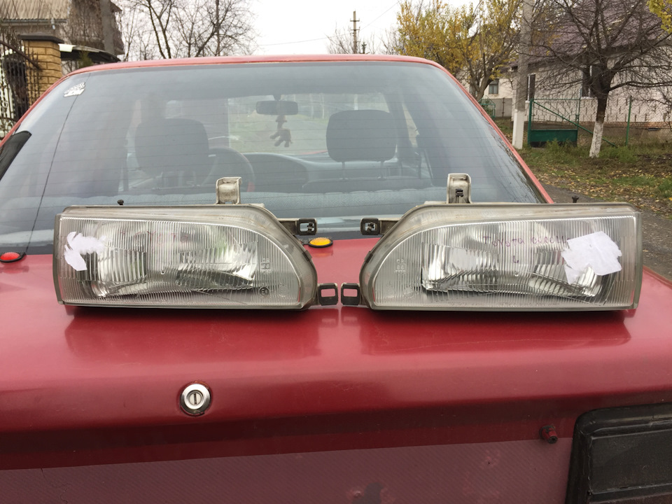 Запчастини 1