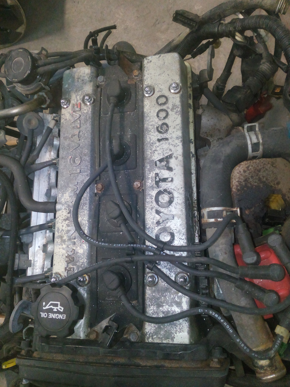 4A-GE 1