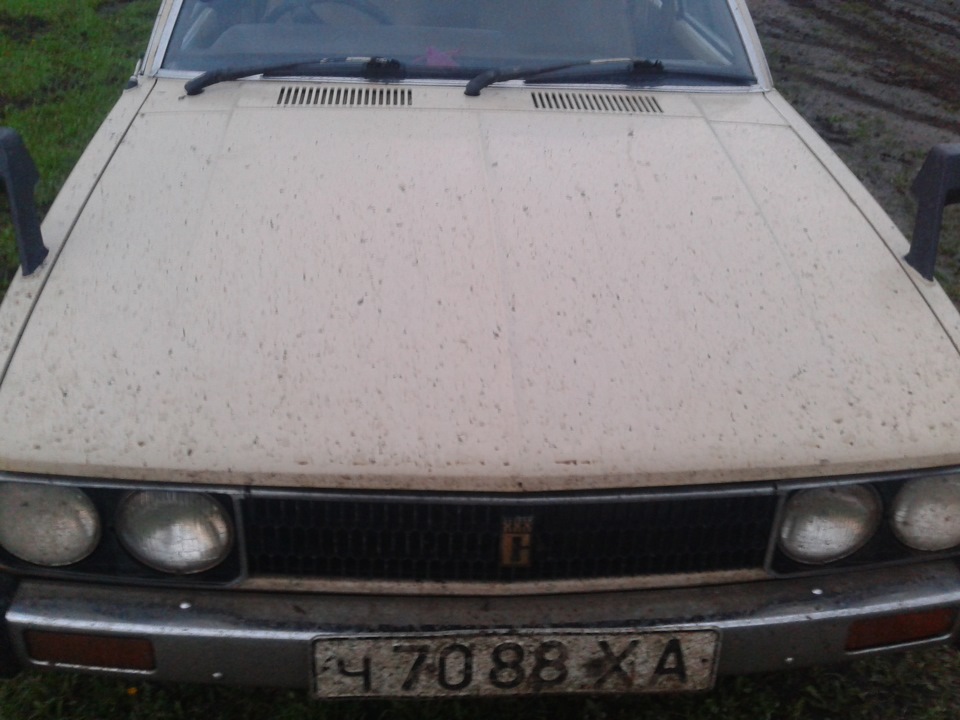 Подорож 5