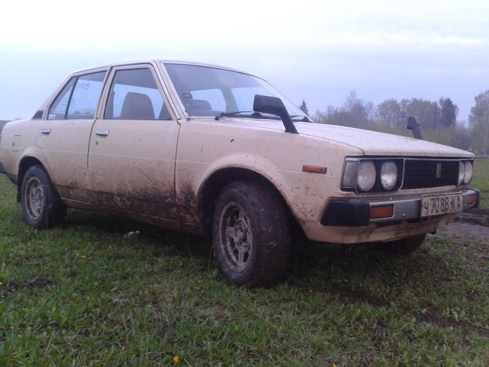 Подорож 2