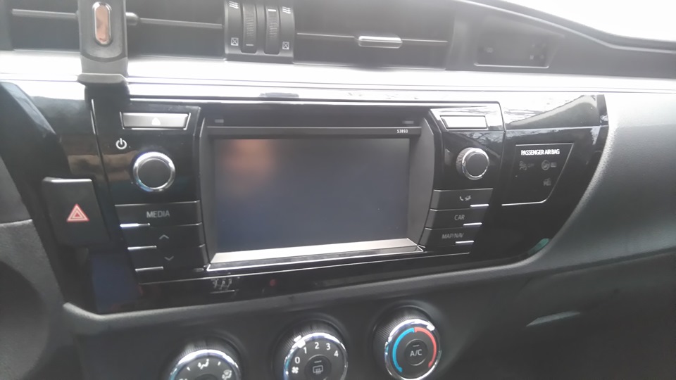Upgrade як у всіх))) 3