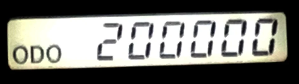 200 тисяч