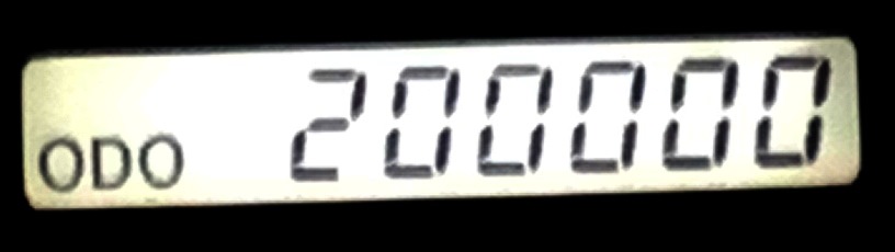 200 тисяч 1