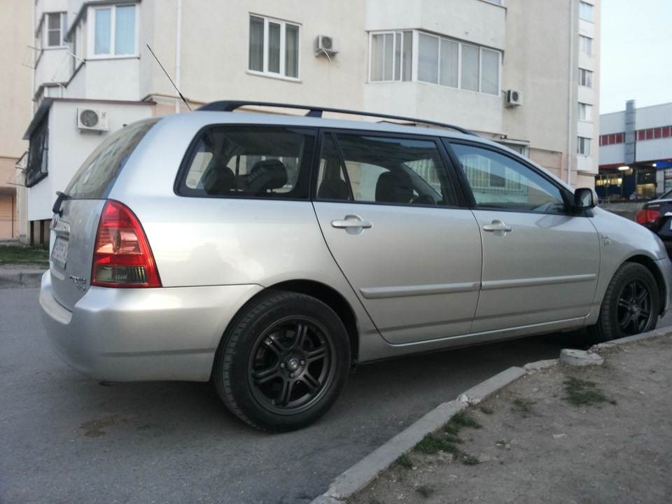 Натомість убитим алютекам 1