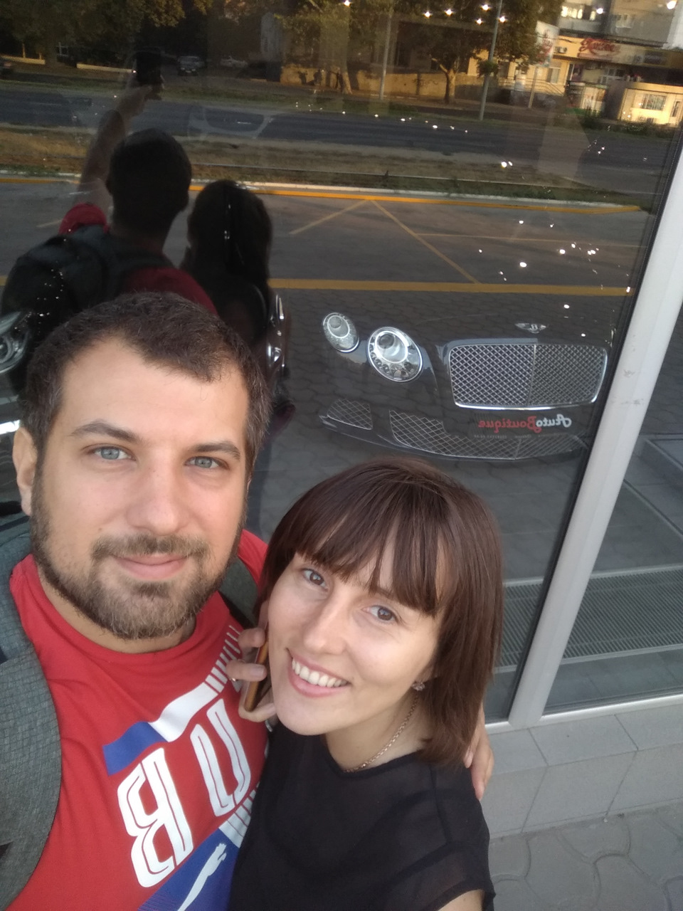 початок... 3