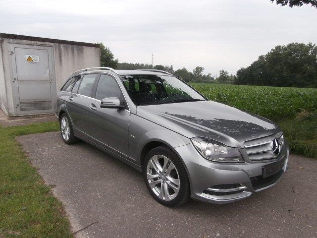 Mercedes vs BMW vs Audi vs VW vs Volvo vs Lexus vs Toyota 1