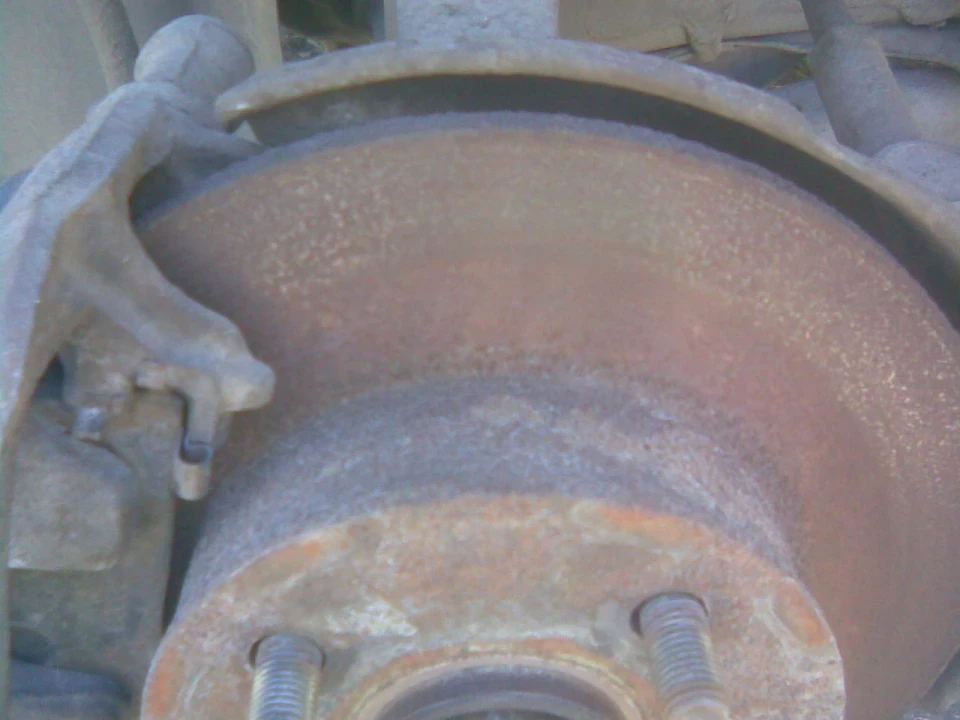 Реставрація продовжується