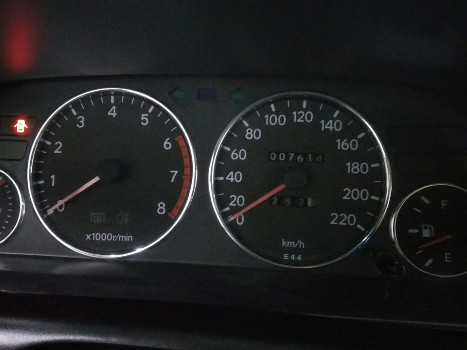 МОТОРНА МАСТИЛА TOYOTA 1 5W30 0888080845 4