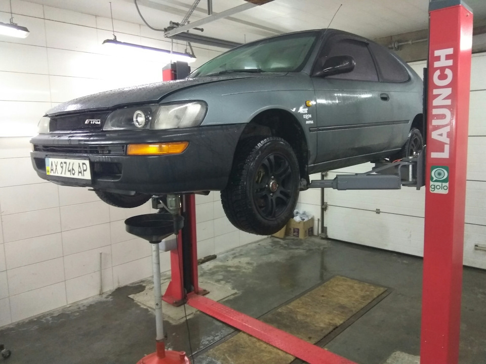 МОТОРНА МАСТИЛА TOYOTA 1 5W30 0888080845 2