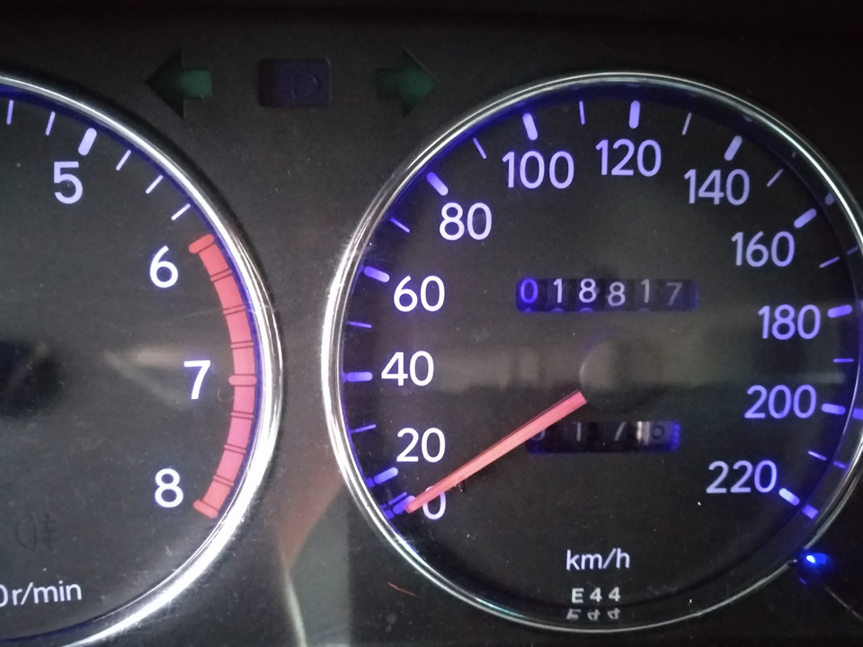 ТО 2 1