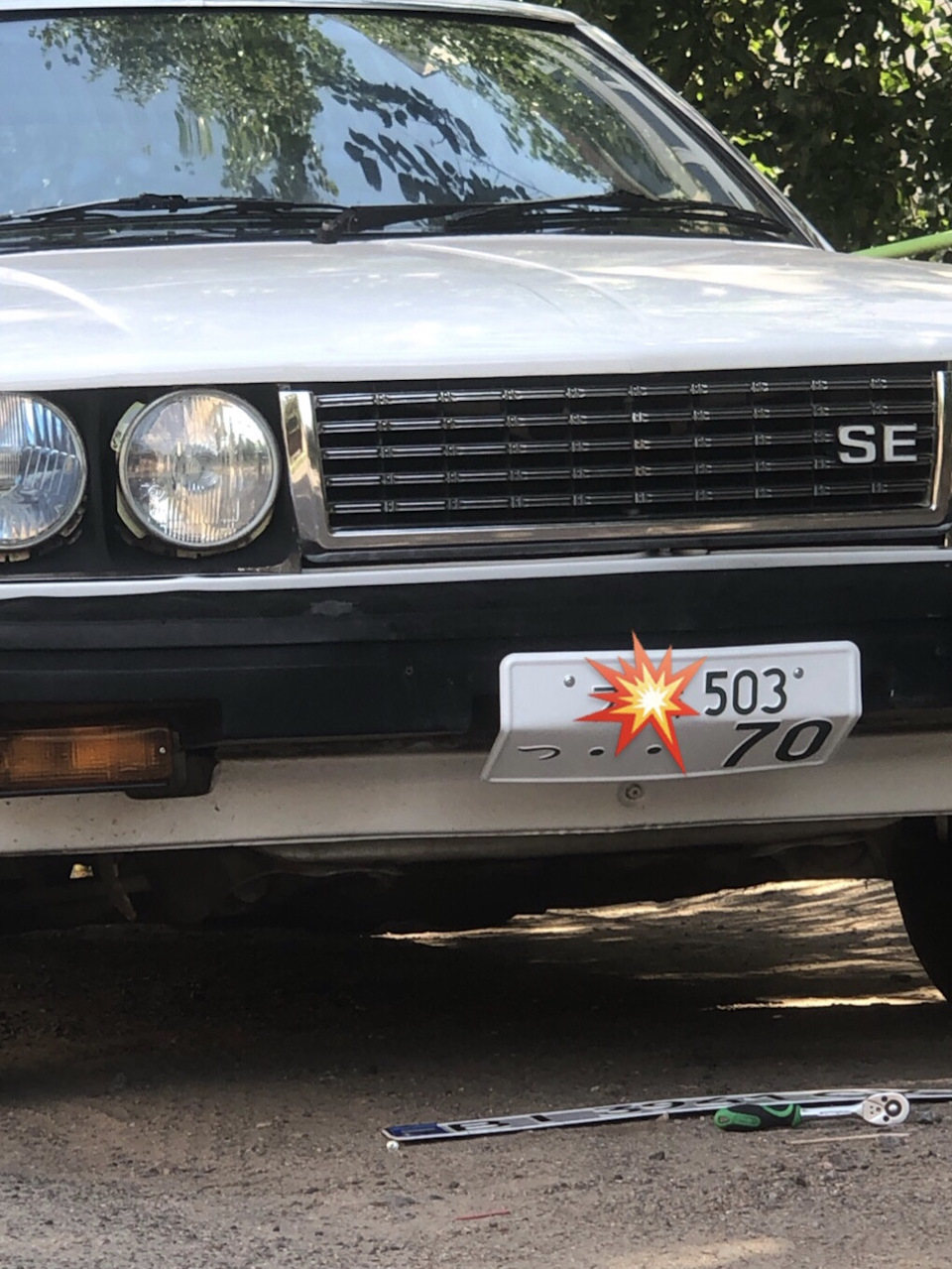 •• 70 2