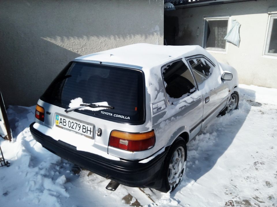 12. З весною всіх! 2