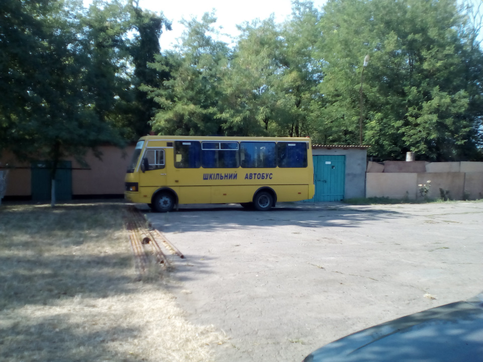 48. Батьківський день 4