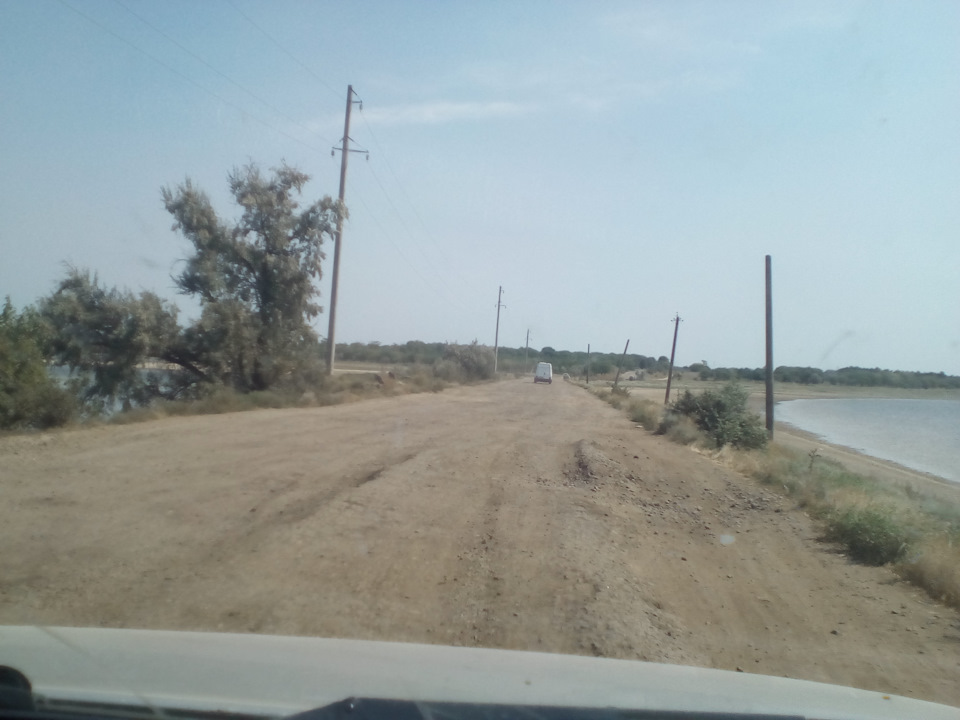 48. Батьківський день 1