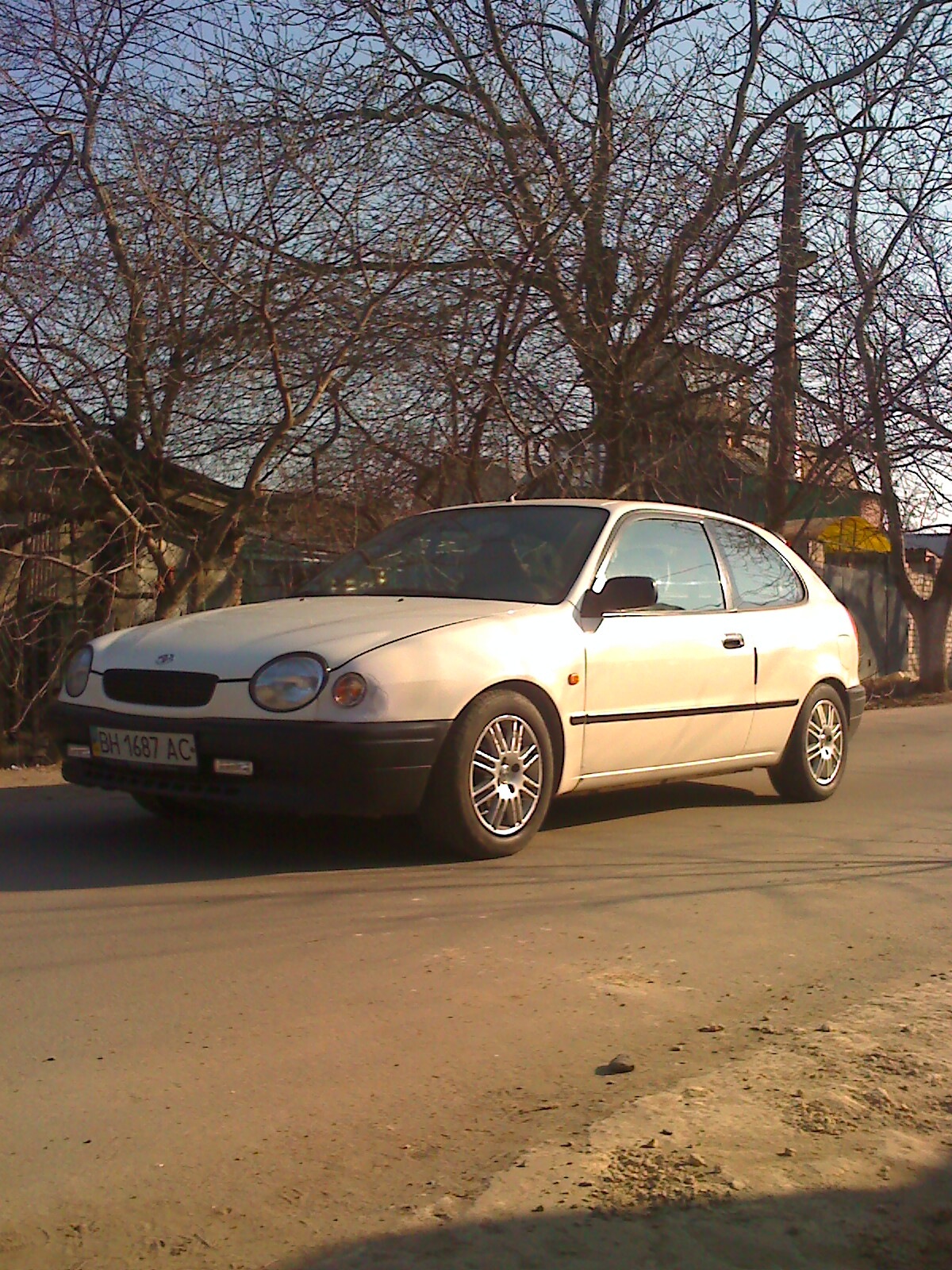 Заниження 1