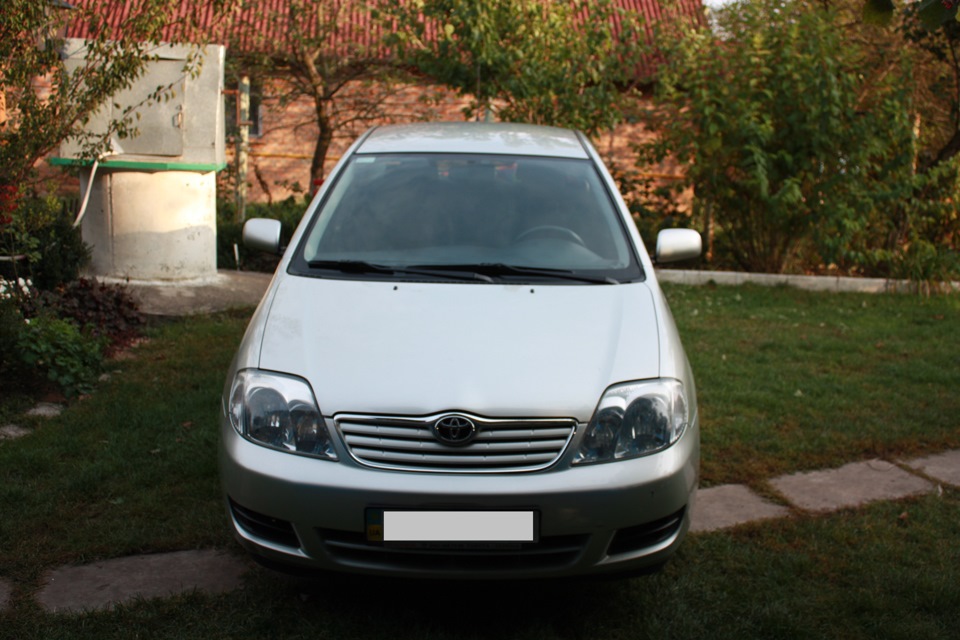 БЖ № 1 1