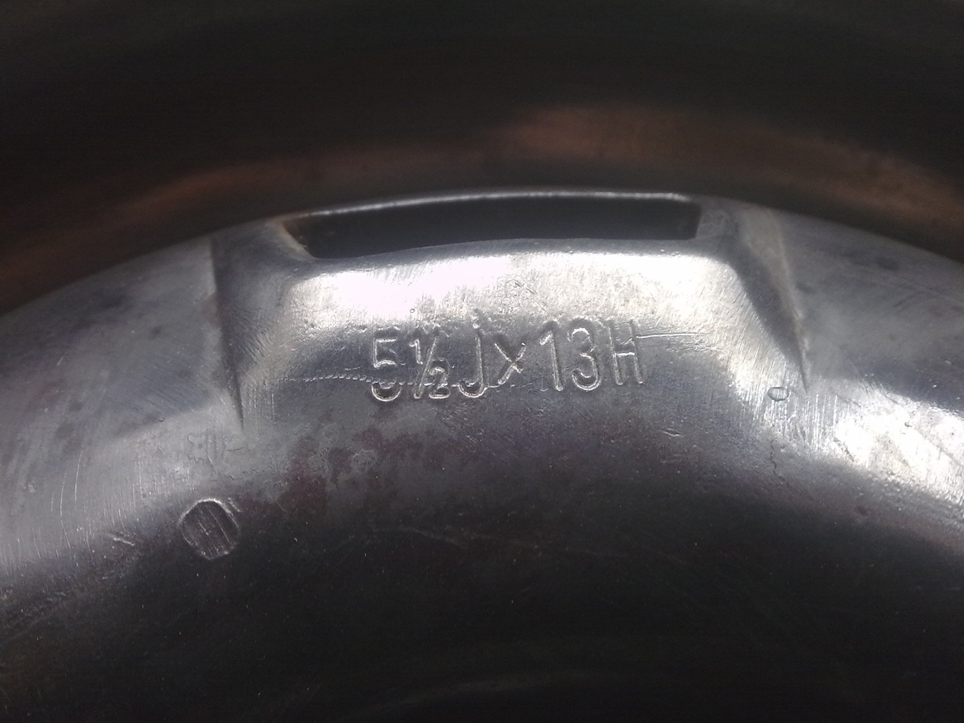 Диски 1