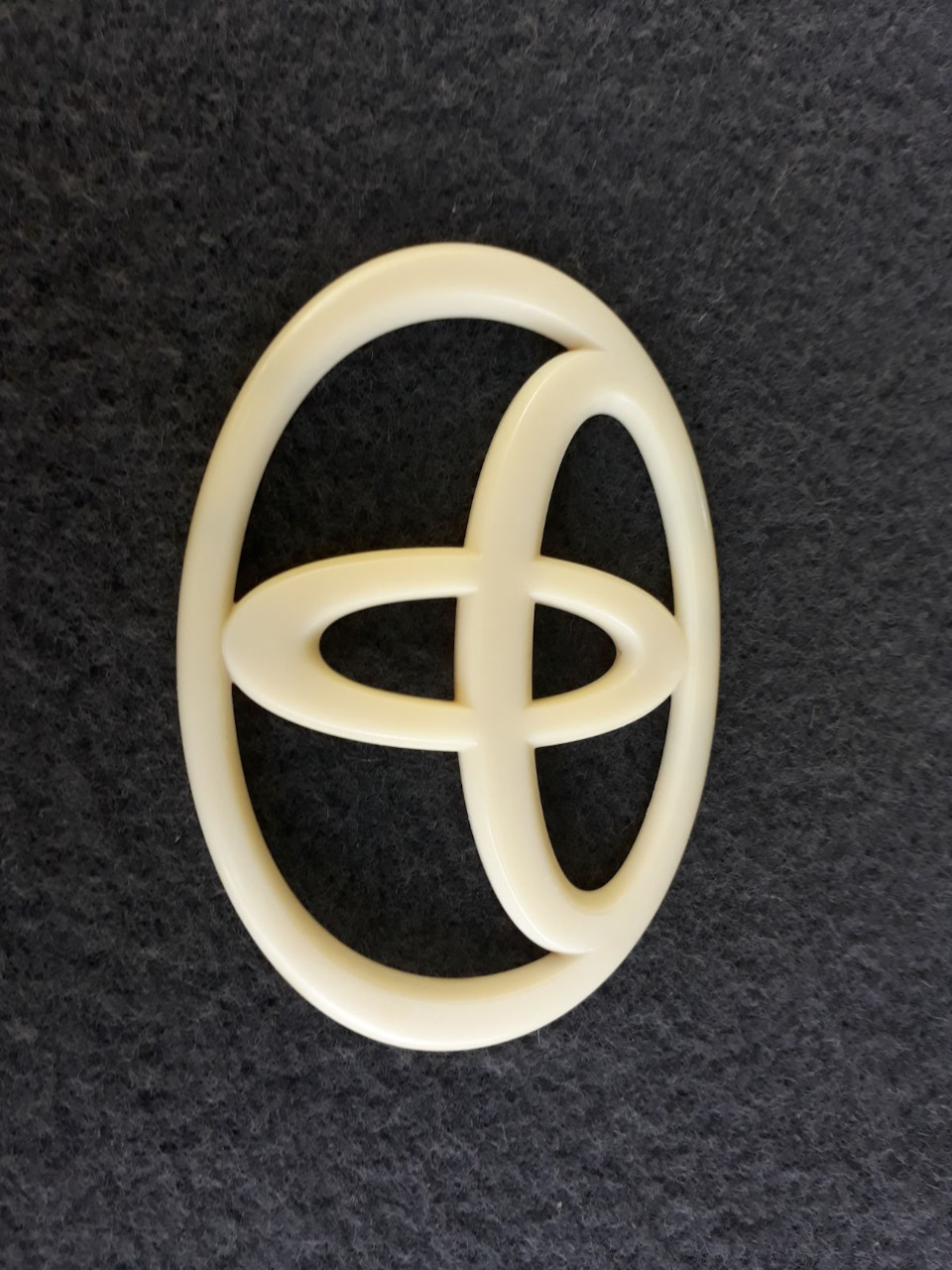 Black. Logo 2