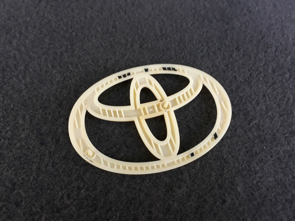 Black. Logo 1