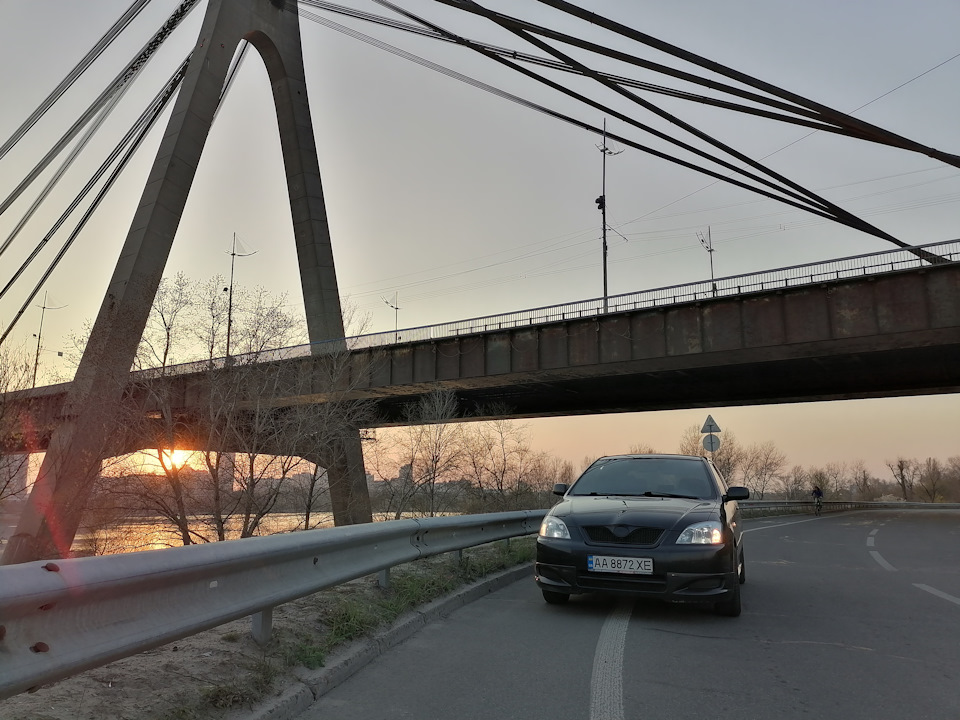 Три кадри 2