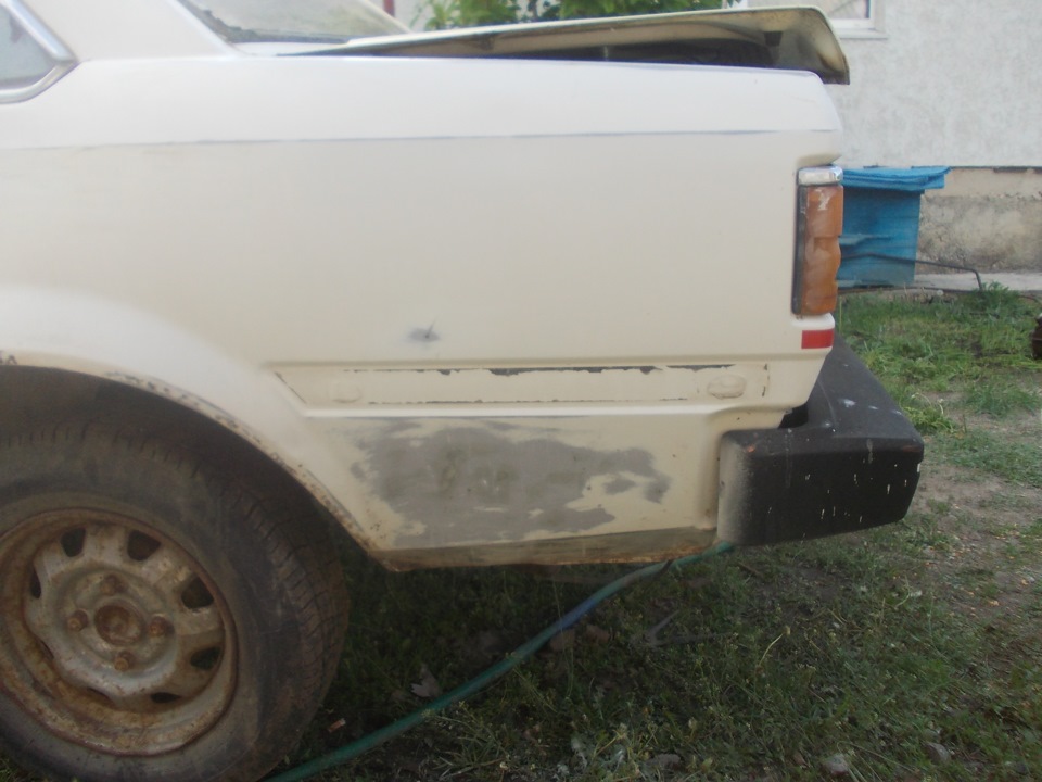 Перегріло сонце потрібно робити щось важливе) 2