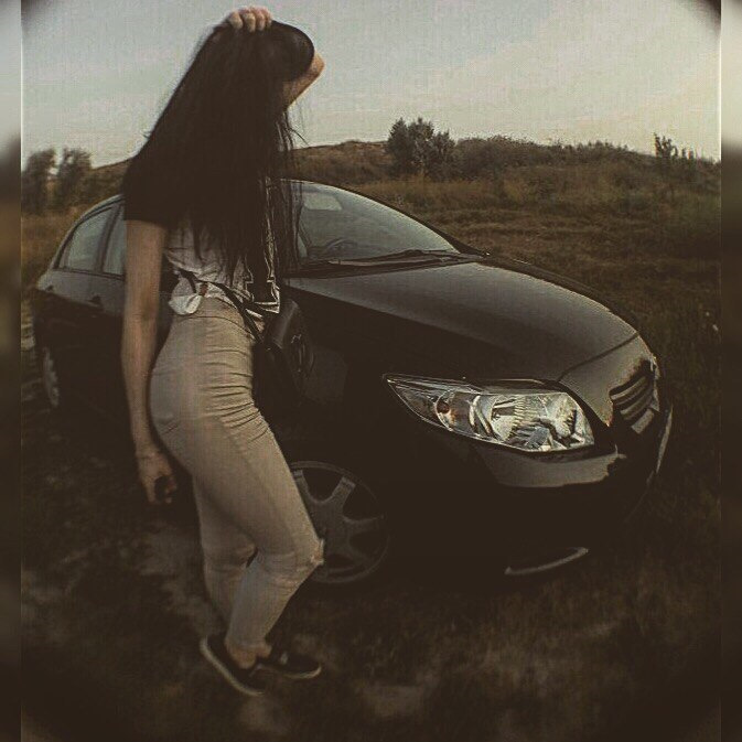 Маленький фотозвіт 1