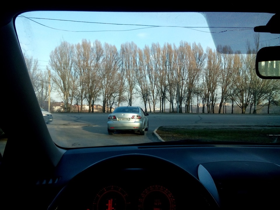 Record: березня 22, 9:48 дп 4