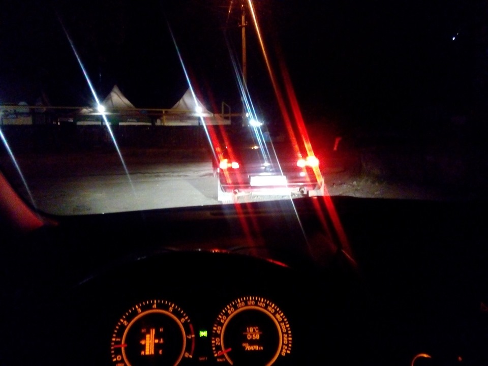 Запис від 15 листопада 18:48 2