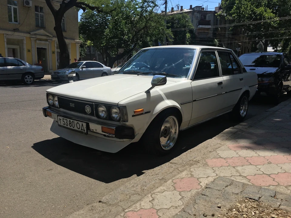 Довгоочікувані диски)))