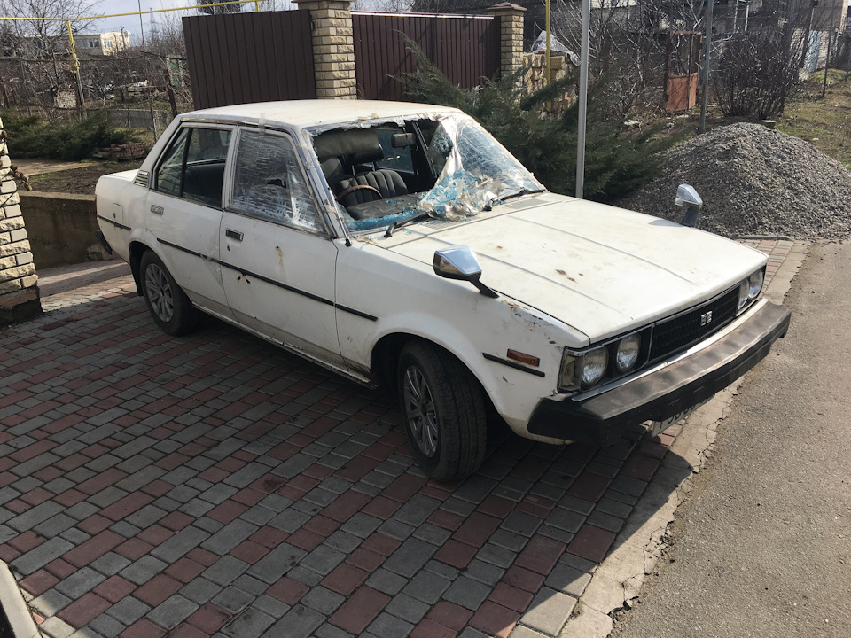 Я купив АЕ 70!))) 2