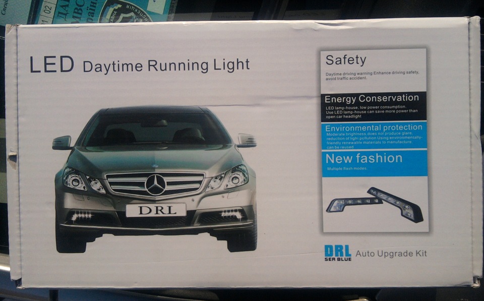 --------DRL------------- 3