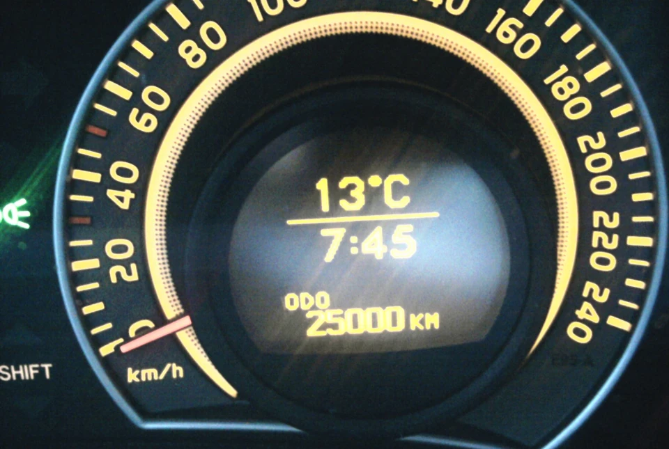 Запис, 22 жовтня 2011