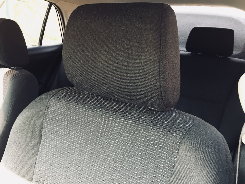 39 Машина на продаж 4