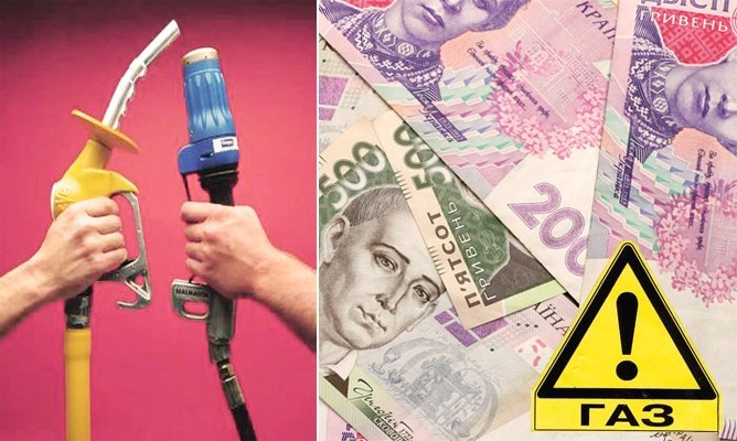 Хто ставив ГБО на королку e 120? відгукніться 1