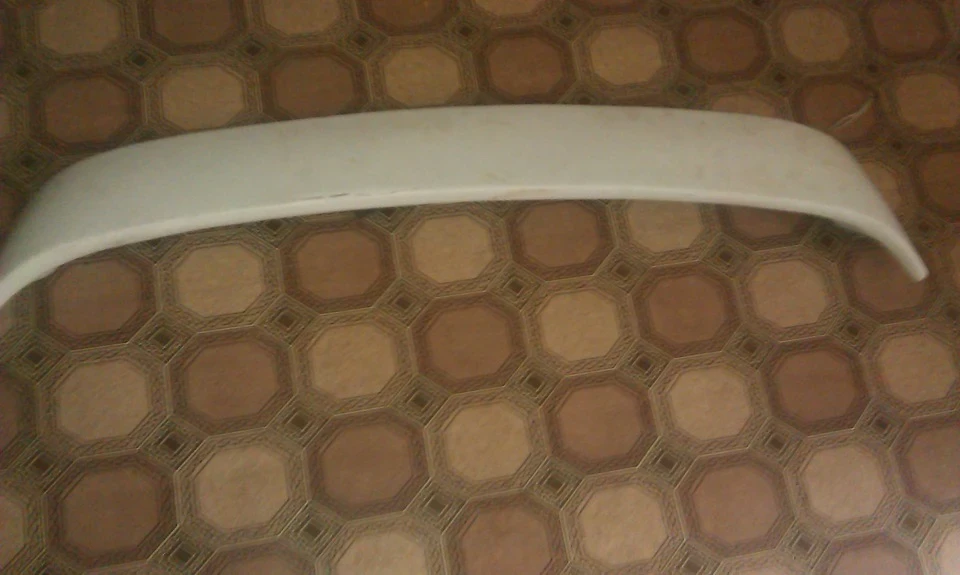 Спойлер*