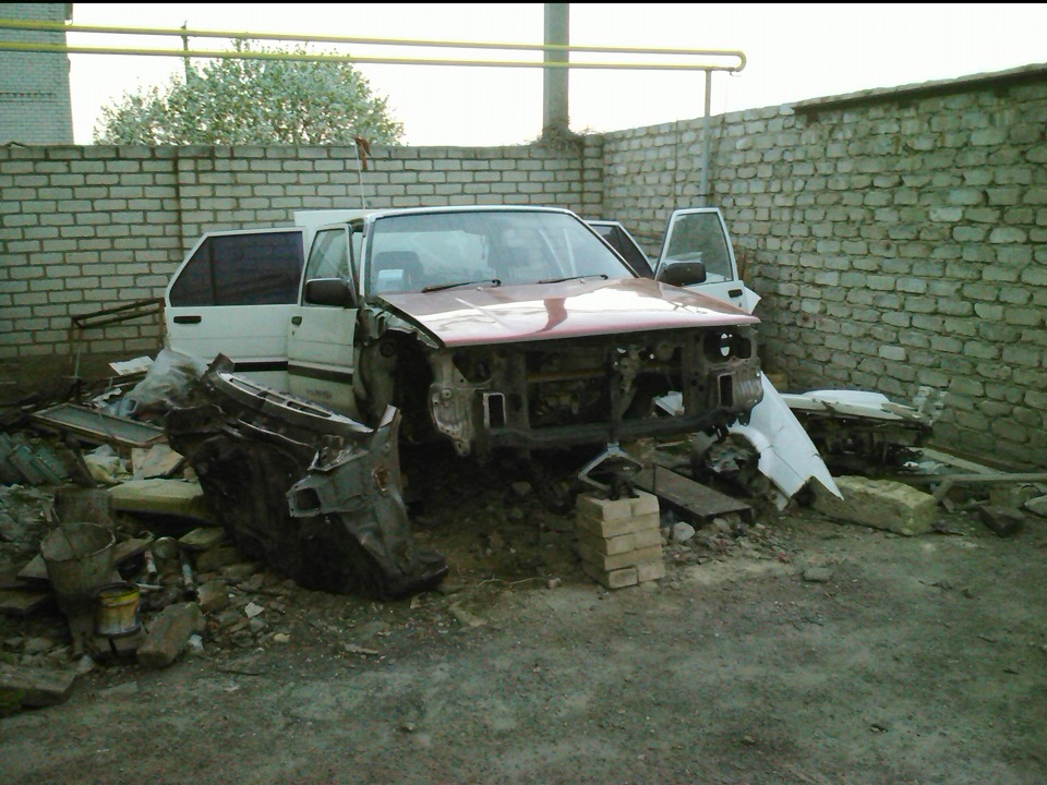 знайшов капюшон)) 2