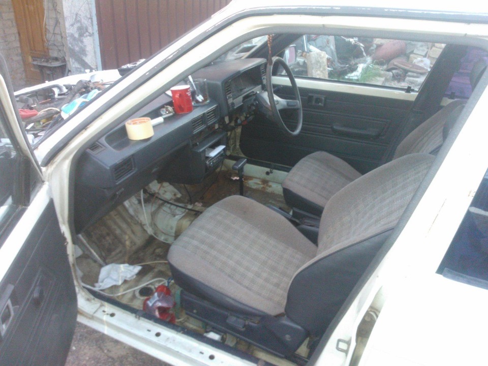 знов у строю) 5