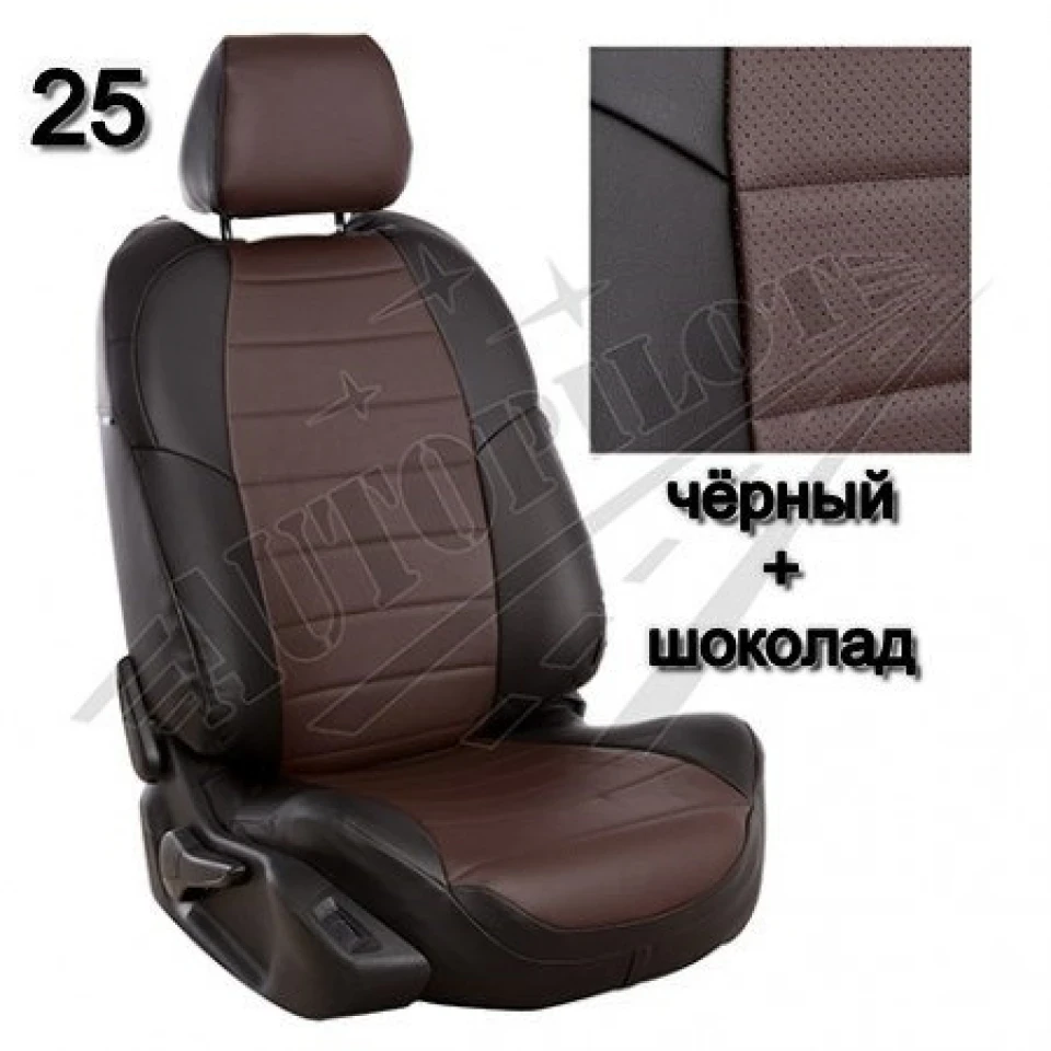 чохли