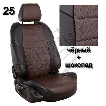 чохли 1