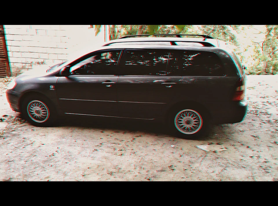 BBS'ки