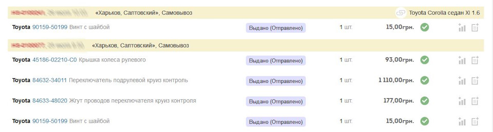 Куди ж без нього… 2