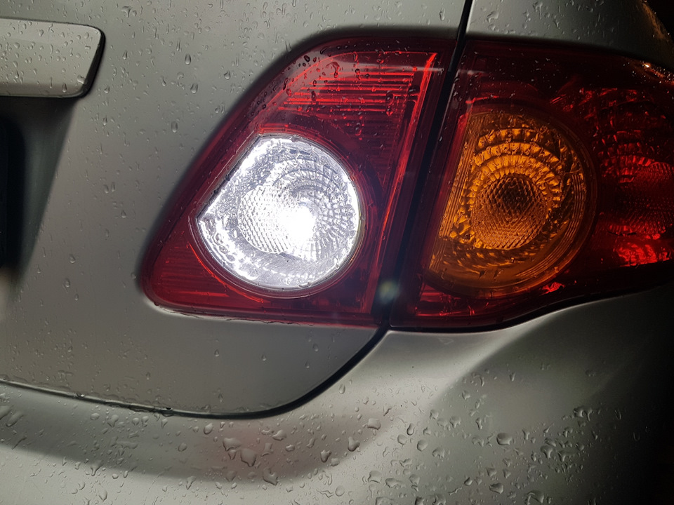 Led лампи 4