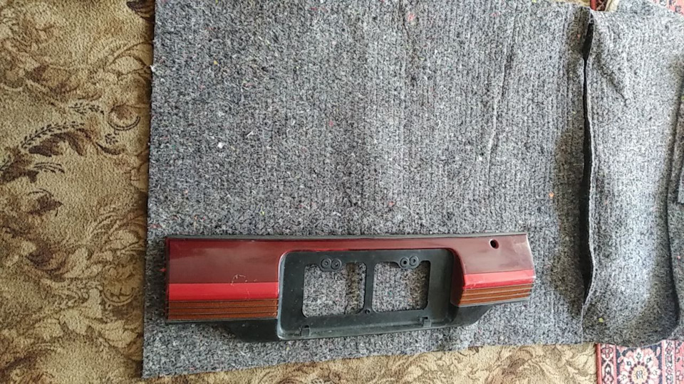 Зад 2