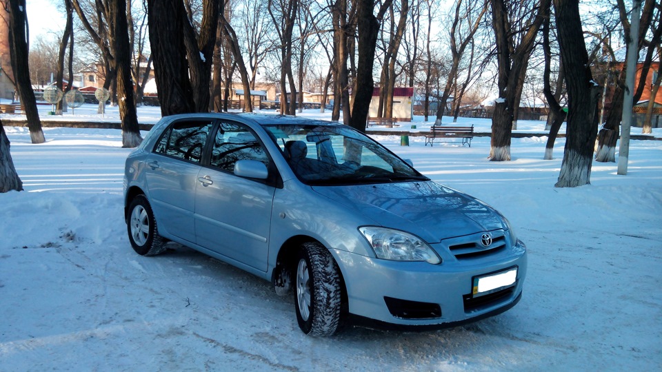 Зима 2014 2
