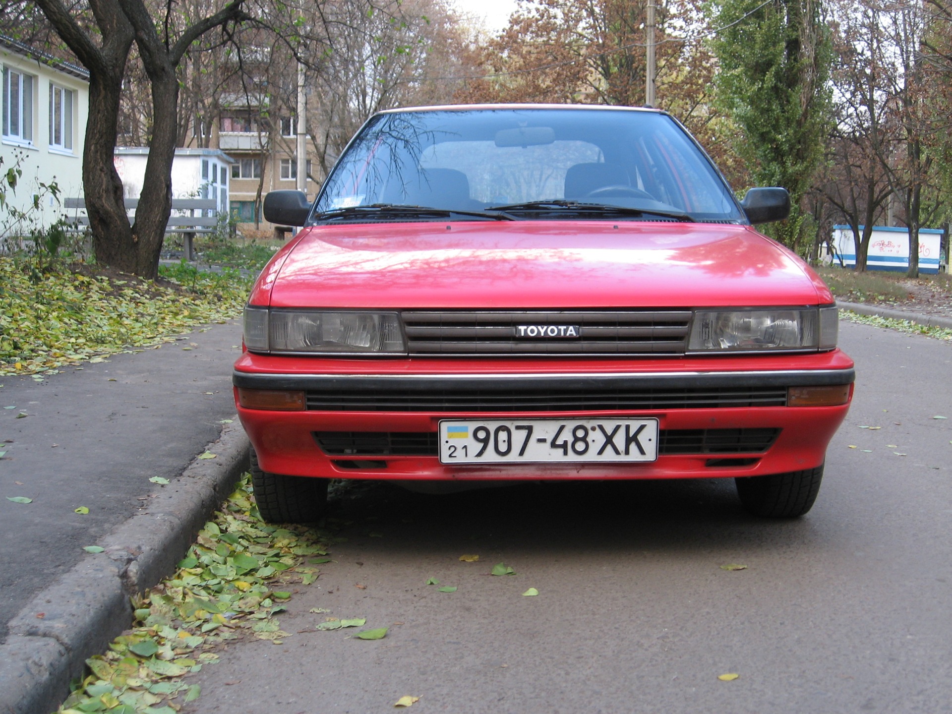 Фотографії 1